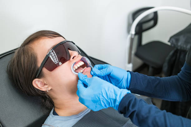 , AR Emergency Dentist Company